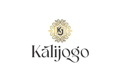 Trademark Kalijogo