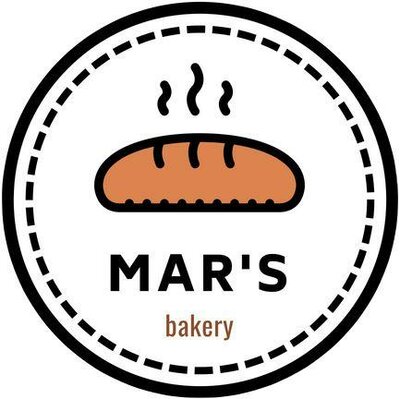 Trademark Mar's Bakery