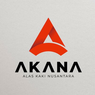 Trademark AKANA