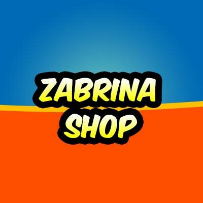 Trademark zabrinashop