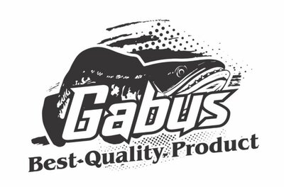 Trademark GABUS