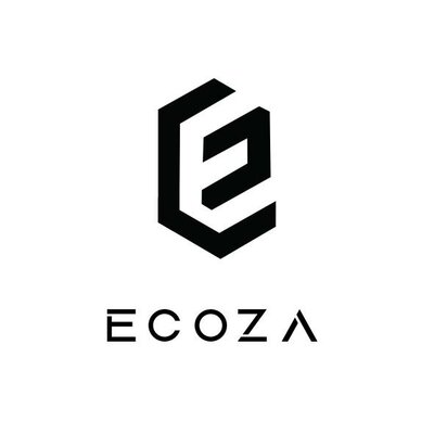 Trademark ECOZA