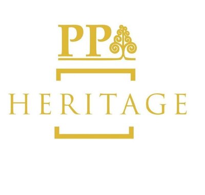 Trademark PPA Heritage