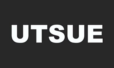 Trademark UTSUE