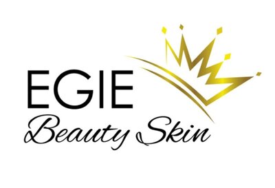 Trademark EGIE Beauty Skin