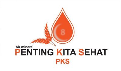 Trademark PENTING KITA SEHAT