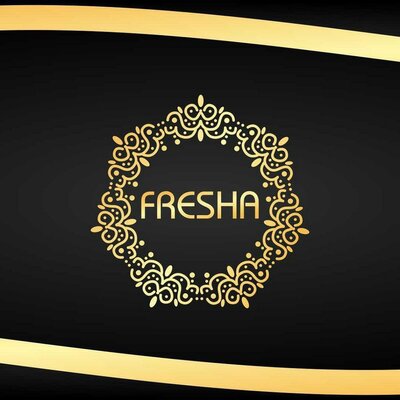 Trademark FRESHA