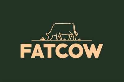 Trademark FATCOW