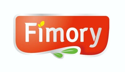 Trademark FIMORY