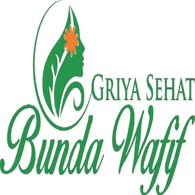 Trademark Griya Sehat Bunda Wafif