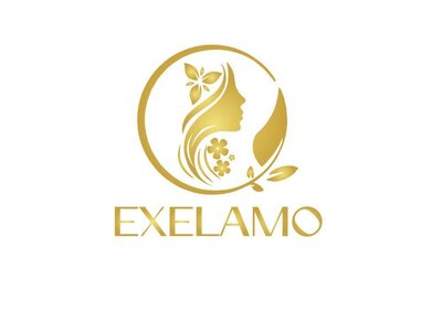 Trademark EXELAMO