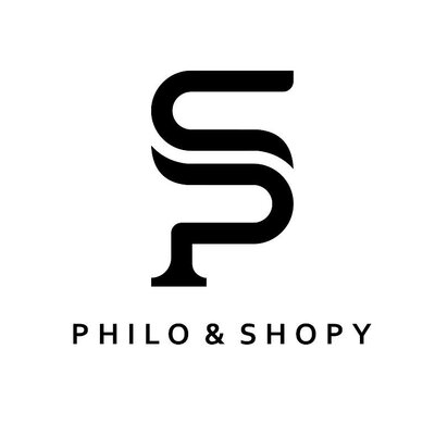 Trademark PHILO AND SHOPY