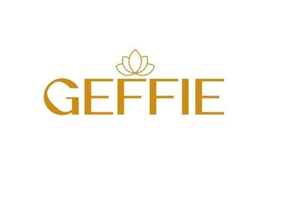 Trademark GEFFIE