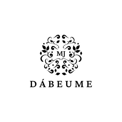 Trademark DÁBEUME