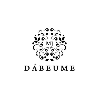 Trademark DÁBEUME