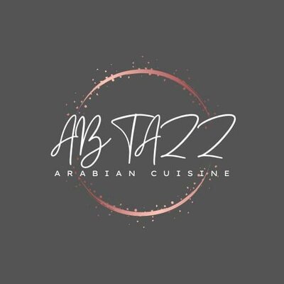 Trademark ABTAZZ