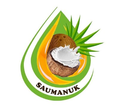 Trademark SAUMANUK