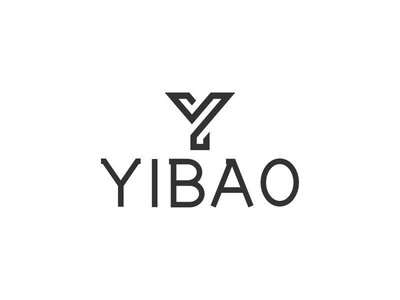 Trademark YIBAO + Logo