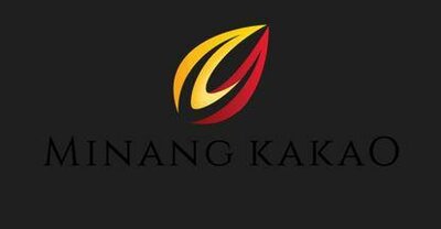 Trademark MINANG KAKAO