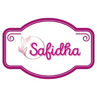 Trademark Safidha