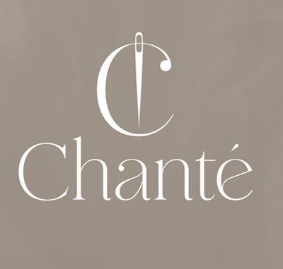 Trademark Chante