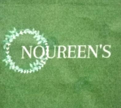 Trademark NOUREEN'S