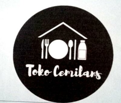 Trademark TOKO CEMILANS