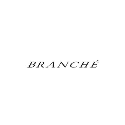 Trademark Branché