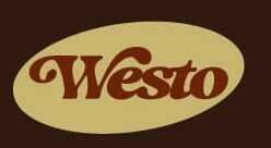 Trademark Westo