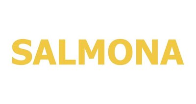 Trademark SALMONA