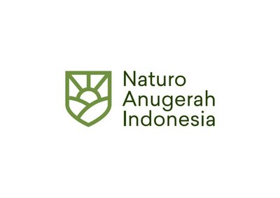 Trademark NATURO ANUGERAH INDONESIA