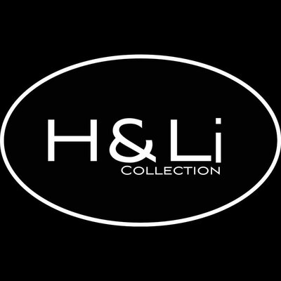 Trademark H&Li