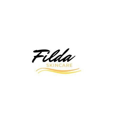 Trademark Filda Skincare