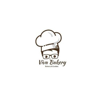 Trademark Viva Bakery and Cookies