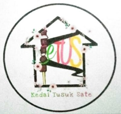 Trademark KEDAI TUSUK SATE