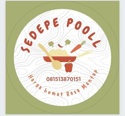 Trademark SEDEPE POOLL