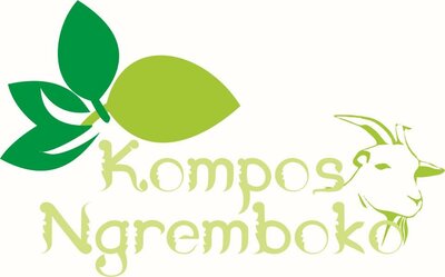 Trademark Kompos Ngremboko