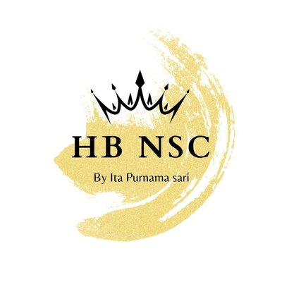 Trademark HB NSC By Ita Purnama Sar