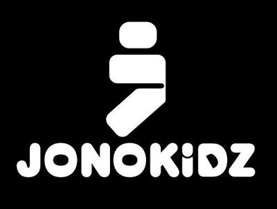 Trademark JONOKIDZ