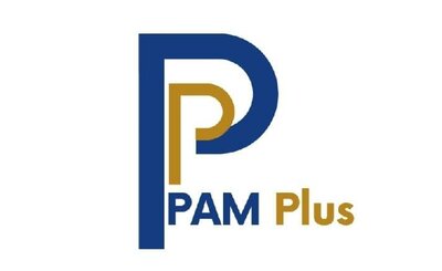 Trademark Pam Plus