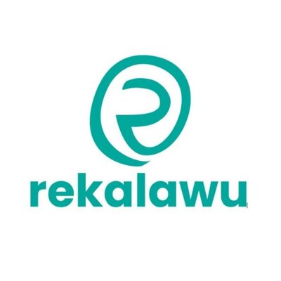 Trademark rekalawu