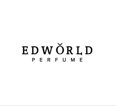 Trademark EDWORLD PERFUME