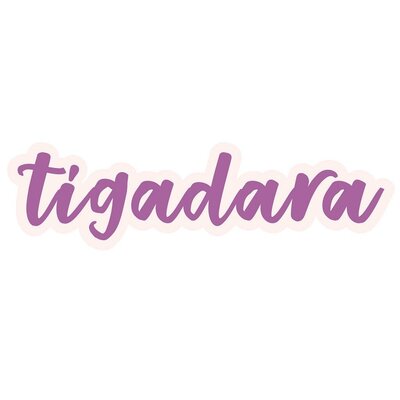 Trademark tigadara