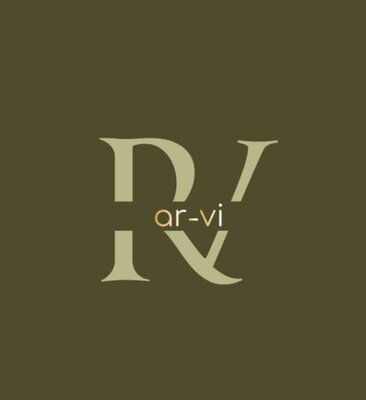 Trademark ar-vi