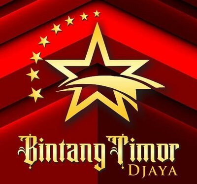 Trademark Bintang Timur Djaya