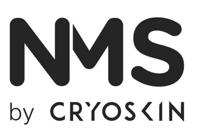 Trademark NMS by CRYOSKIN