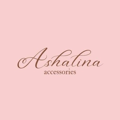 Trademark Ashalina Accessories