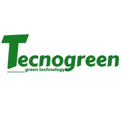 Trademark Tecnogreen