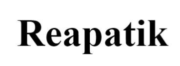 Trademark Reapatik