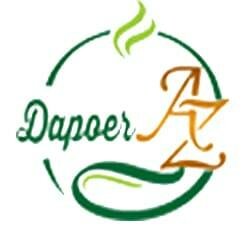 Trademark Dapoer AZ